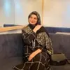 Dania Hanif Khan