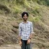 Sanampreet Singh