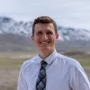 Daniel Hornberger