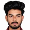 Amal Padmakumar