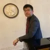 Lei Cai