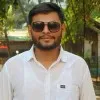 Anand Chormale