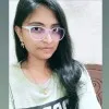 chappidi keerthi hasitha