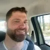 Matthew Sherman