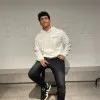 Ziad amr