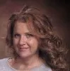 Krista Snook