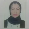 marwa HOSNI