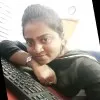 Malar Vizhi