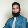 Muhammad Asghar Khan