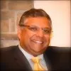 Madhu Janardan