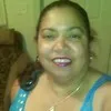 Milagros Herrera