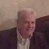 Mike Ramsey
