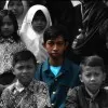 Muhammad Abyan Rizqo