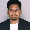 Nithin Kumar Bommena