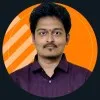 Kailash Medavarapu