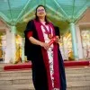 Sanwari Aluwihare