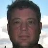 Brent Hornberger