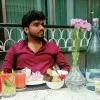 Shoheb Shaikh