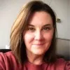 Tiffany Weitz