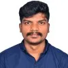 Dhinesh