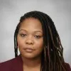 Shermone Sampson
