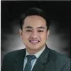 FRANCIS KIM SACOPLA