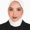 Aisyah Nurul Mahmudah