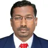 Harish PH