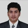 LOHITH