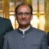 Ranvir Singh Chauhan