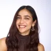 Divya Ahuja