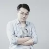 Bob Tsang