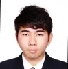 Arthur Lam