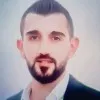 Ghanem Asaad
