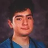 Brian Antunez