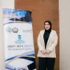 Abeer Mohamed