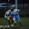 Omar Morris