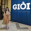 nabilla olivia putri cantika hidayat