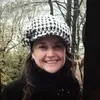 Annelee Murray