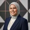 Nasreen Malek