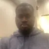 Tobechukwu Ezike