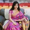 Kajal Rajak