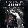PAWAN SHARMA