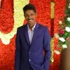 Praneeth Krishna Jilla