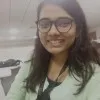 Snehal Tekale