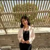 Maria melad
