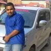 SAMBIT DASH