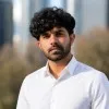 Sandeep Guguloth