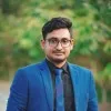 Bapparaj Kar