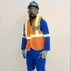 Tafadzwa Juma